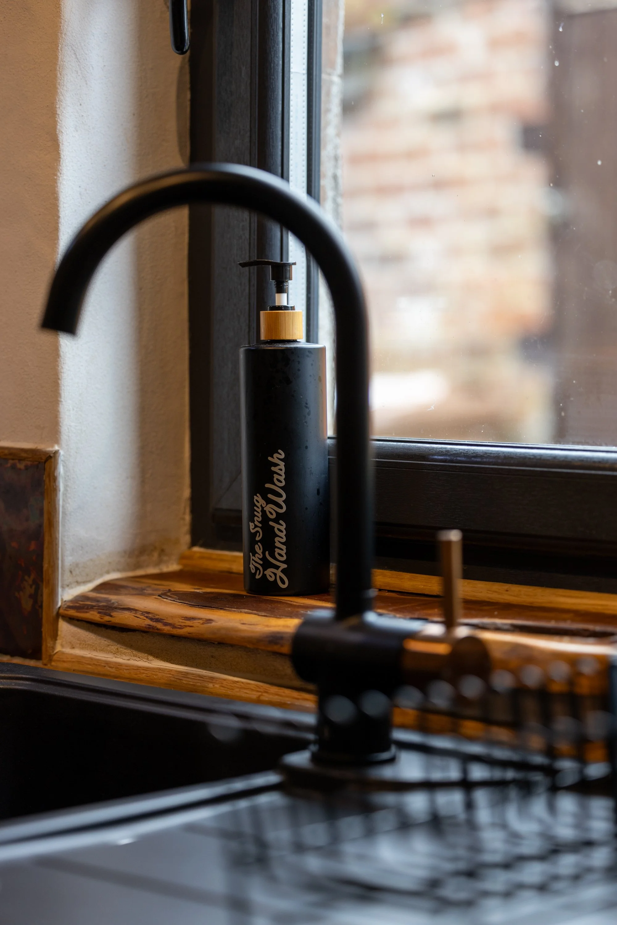 The Snug & River Hideaway-47.jpg