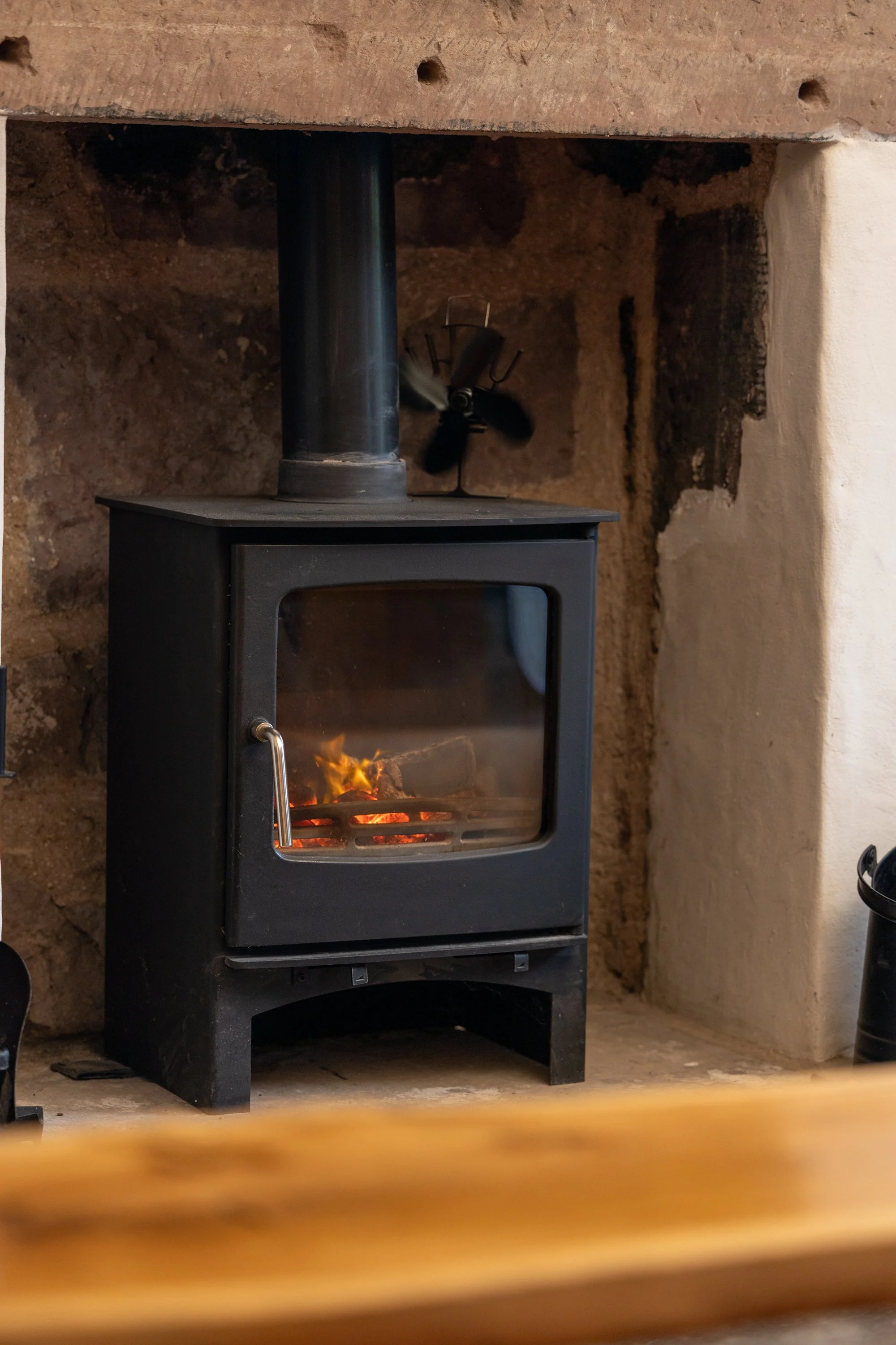 The Snug & River Hideaway-39.jpg