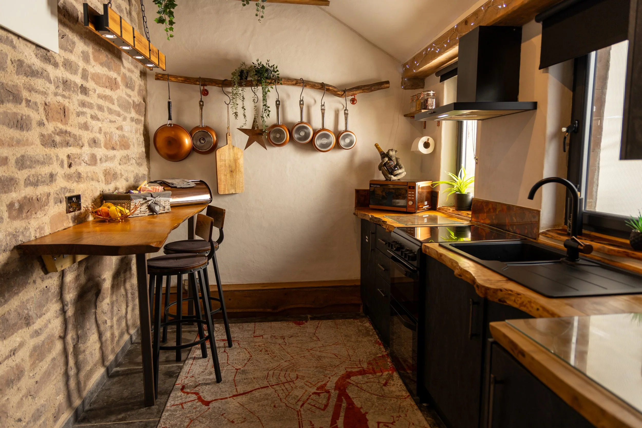 The Snug & River Hideaway-53.jpg