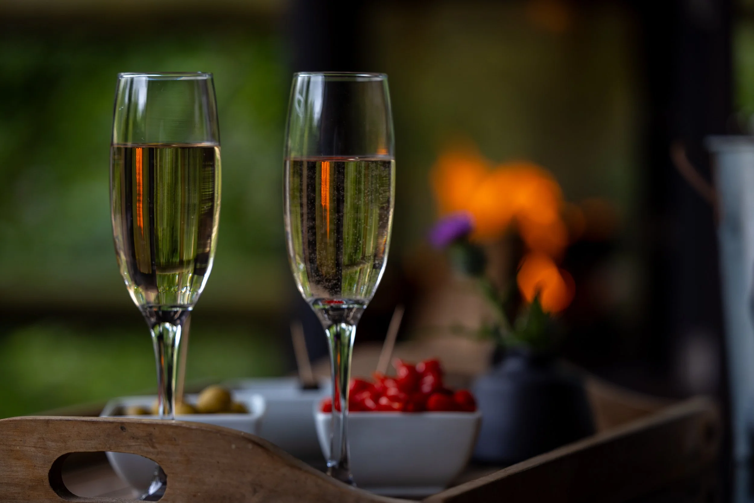 The Snug & River Hideaway-29.jpg