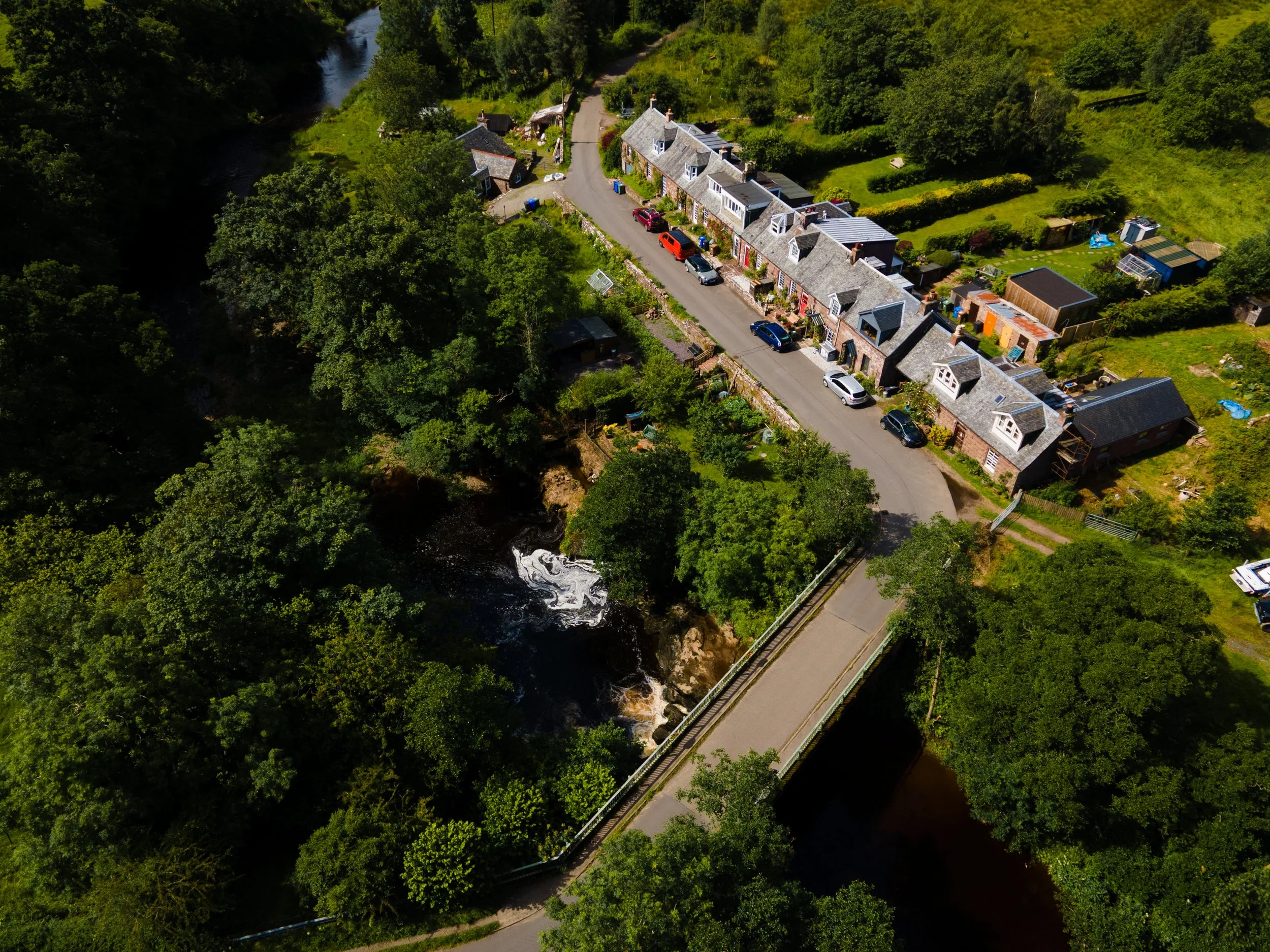 The Snug & River Hideaway-03.jpg