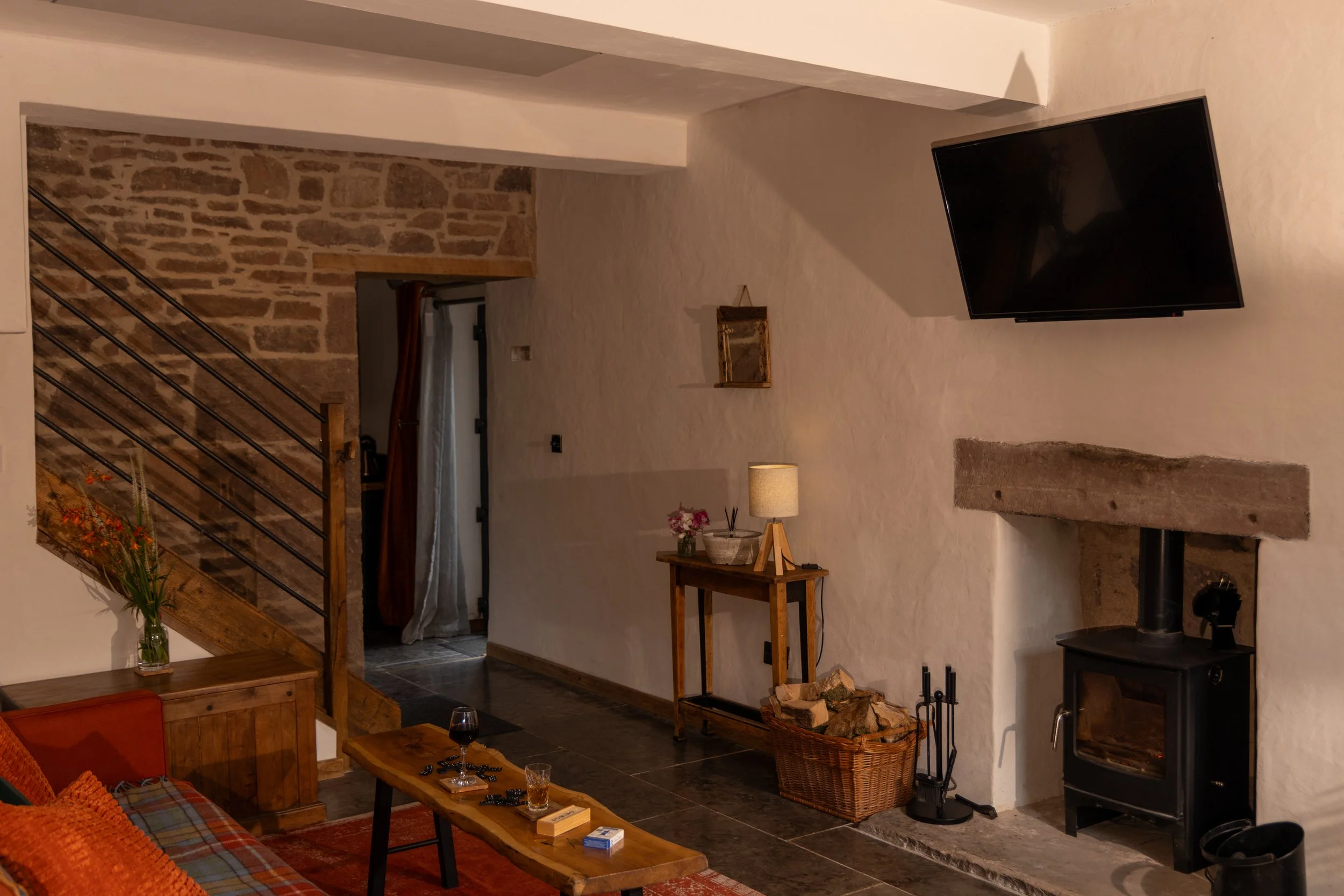 The Snug & River Hideaway-43.jpg