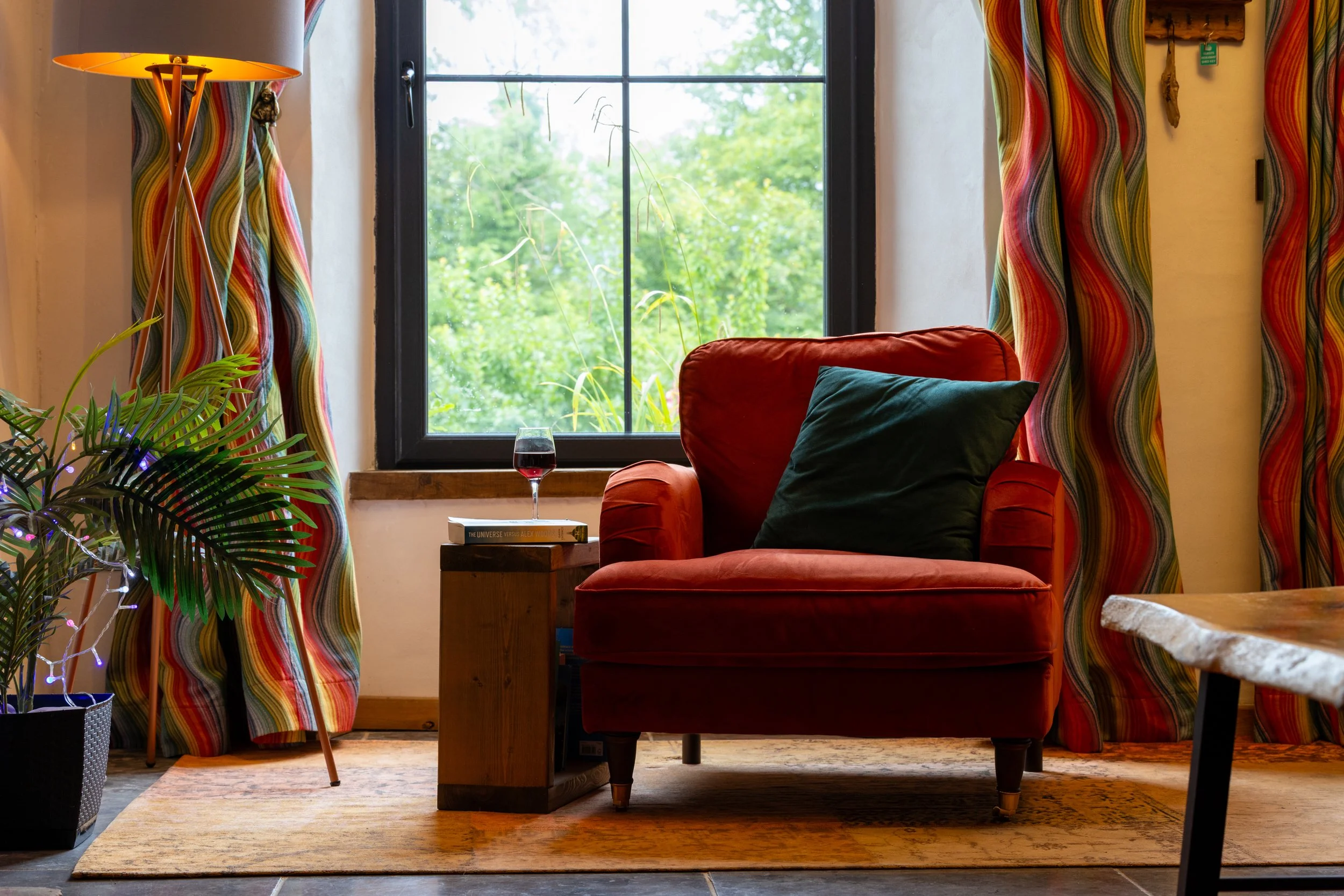 The Snug & River Hideaway-41.jpg