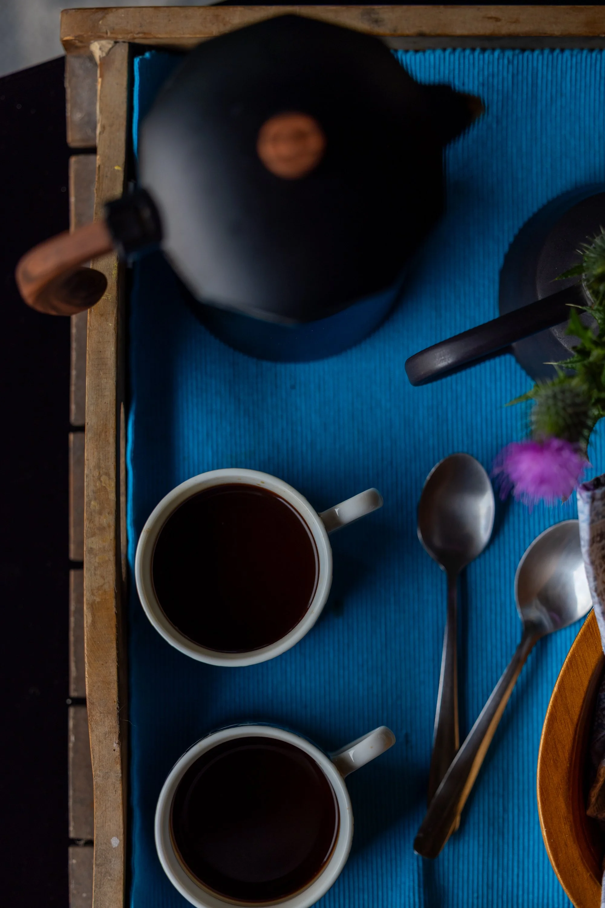 The Snug & River Hideaway-31.jpg