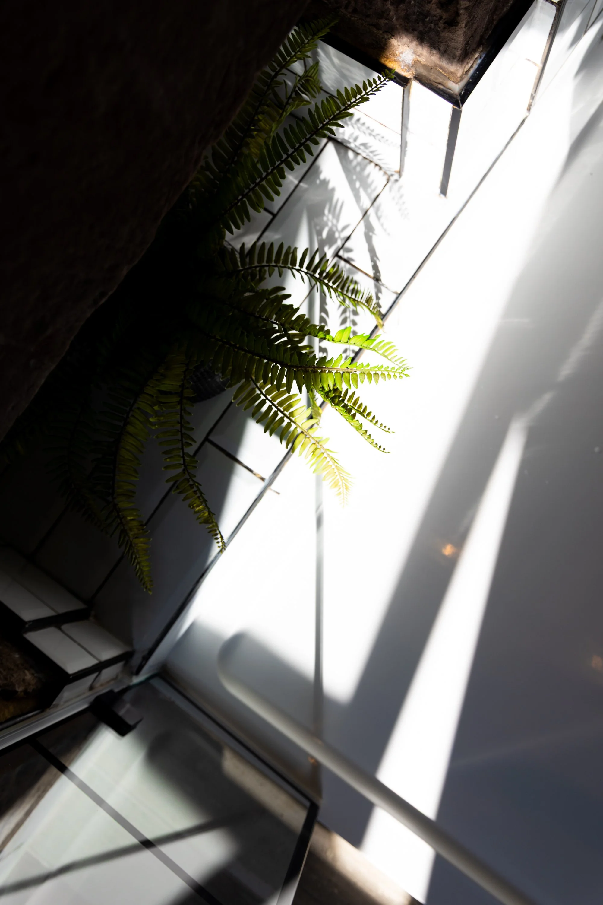 The Snug & River Hideaway-56.jpg