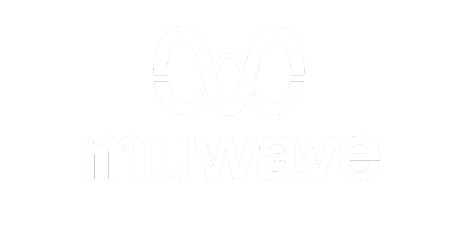 MuWave