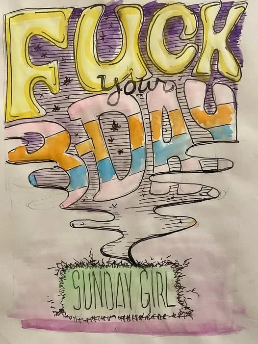 Hostile Humor as Contempt, Withholding, and Identity Branding