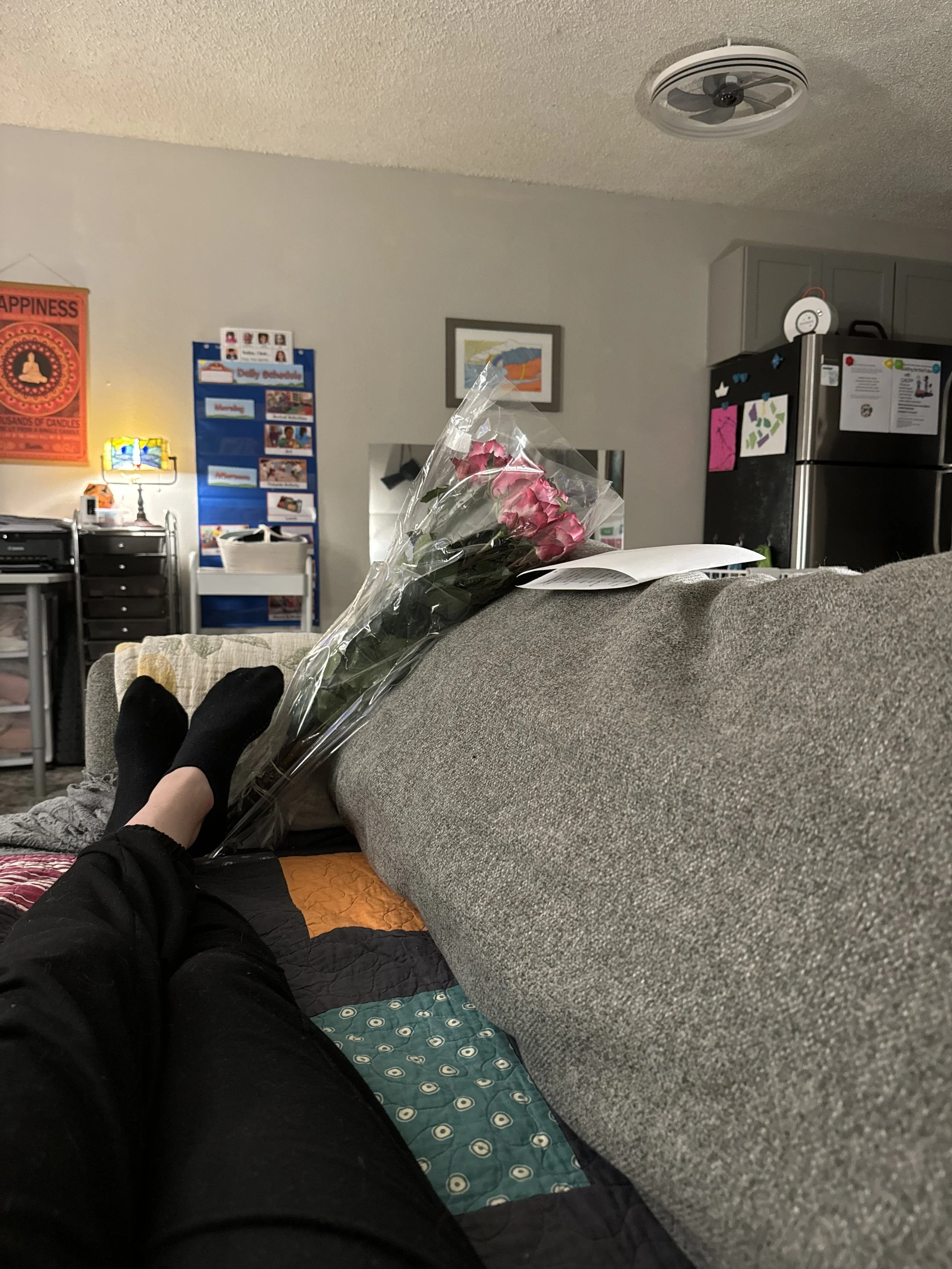 2024_Nov_21_Kyle_Gift_Roses_1.jpg