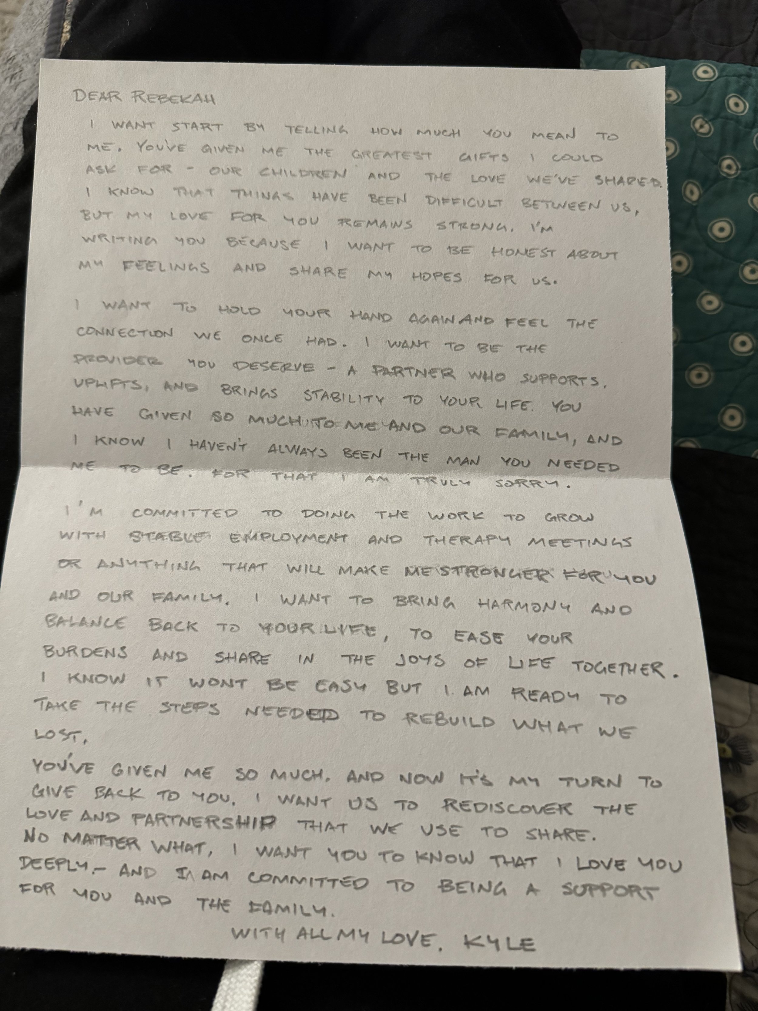 2024_Nov_21_Letter_to_Rebekah_from_Kyle_1.jpg
