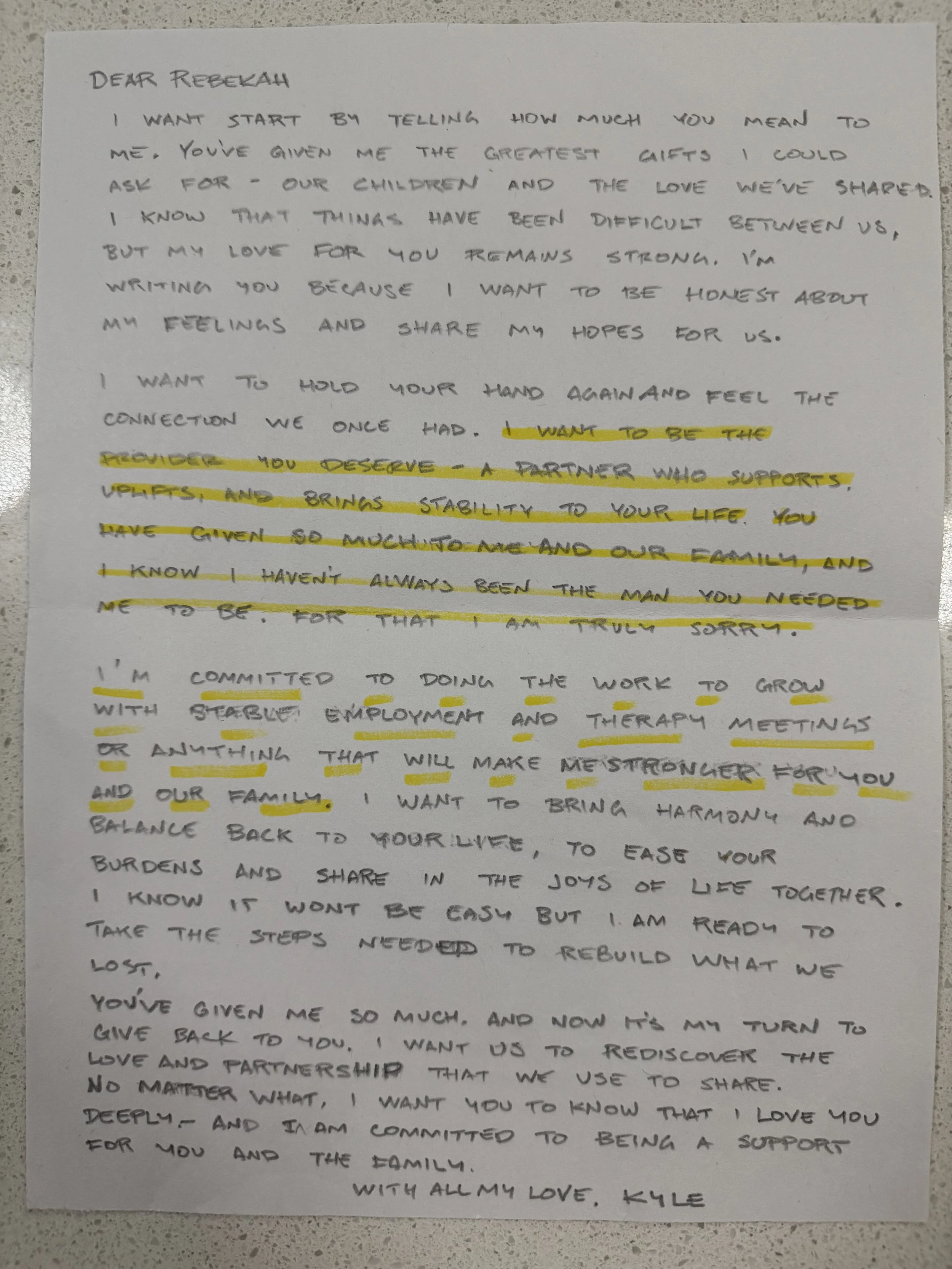 2024_Nov_21_Letter_To_Rebekah_From_Kyle_2.jpg