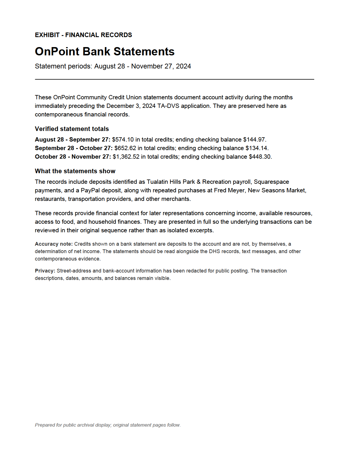 2024-09-27-to-2024-11-27-onpoint-bank-statements-kyle-morgan-redactedNEW_Redacted_Page_01_Image_0001.png