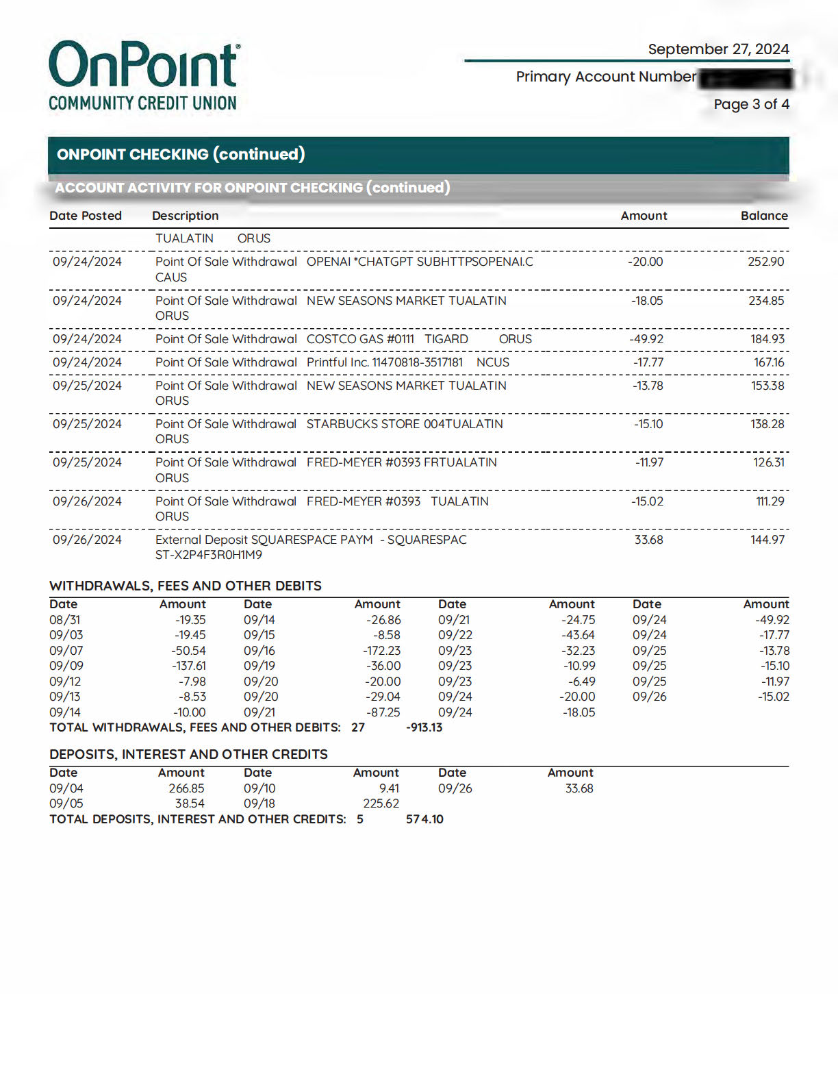 2024-09-27-to-2024-11-27-onpoint-bank-statements-kyle-morgan-redactedNEW_Redacted_Page_04_Image_0001.png