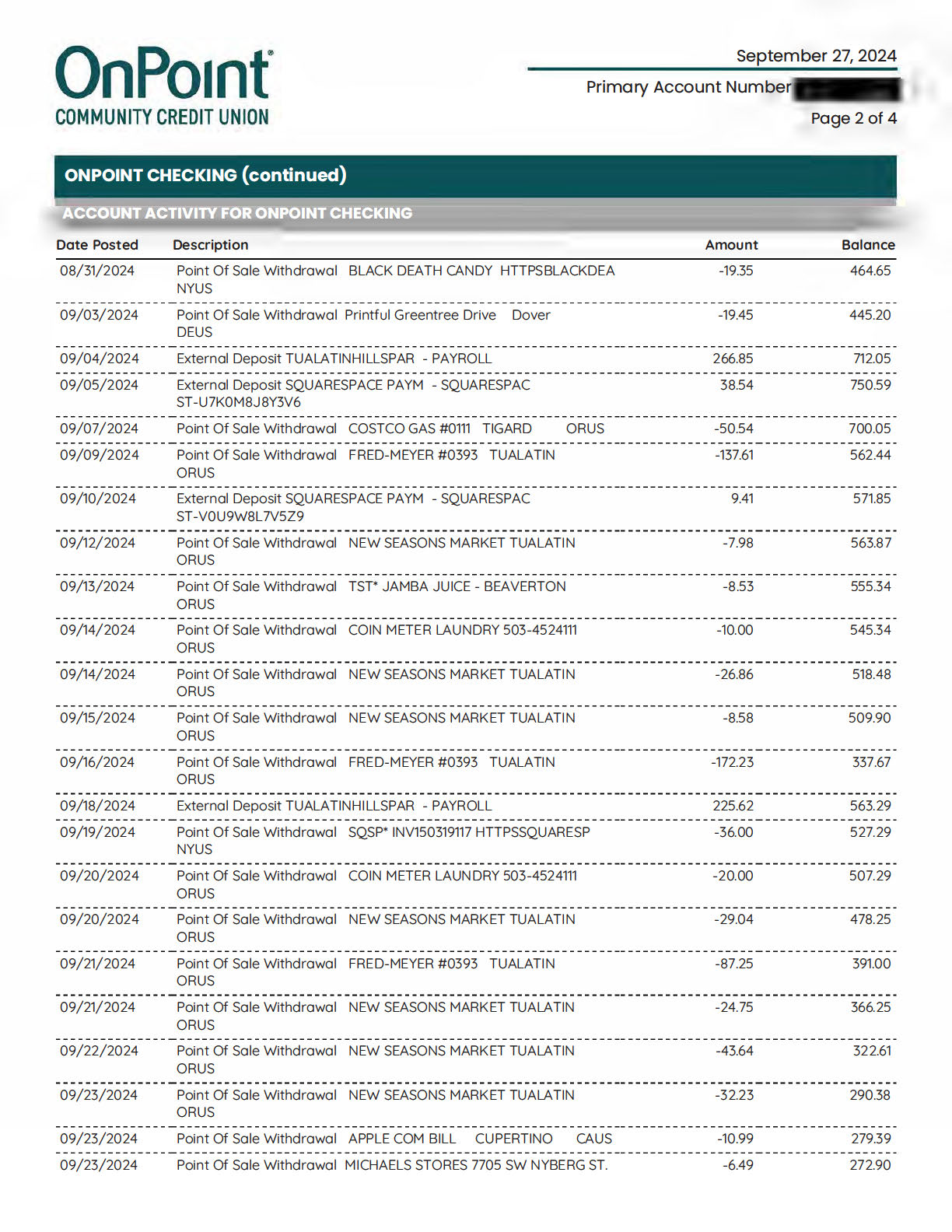 2024-09-27-to-2024-11-27-onpoint-bank-statements-kyle-morgan-redactedNEW_Redacted_Page_03_Image_0001.png