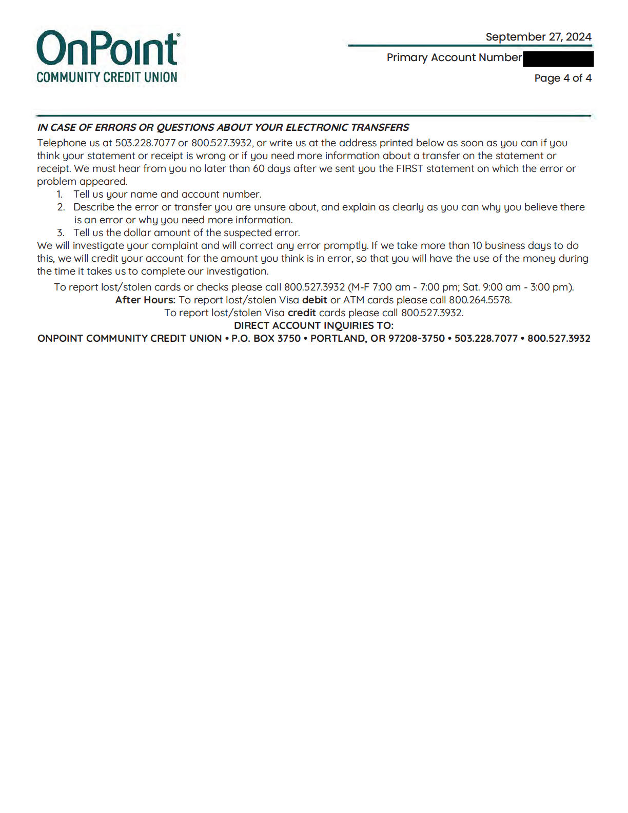 2024-09-27-to-2024-11-27-onpoint-bank-statements-kyle-morgan-redactedNEW_Redacted_Page_05_Image_0001.png