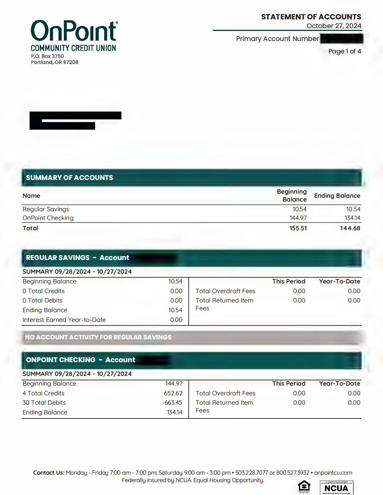2024-09-27-to-2024-11-27-onpoint-bank-statements-kyle-morgan-redactedNEW_Redacted_Page_06_Image_0001.png