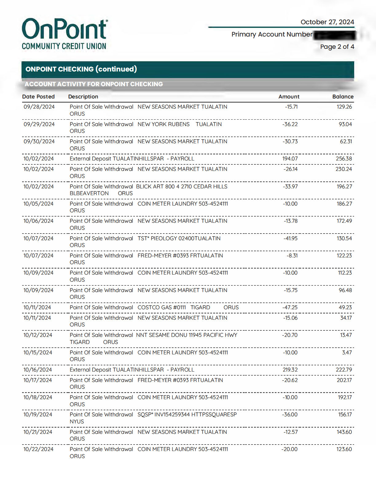 2024-09-27-to-2024-11-27-onpoint-bank-statements-kyle-morgan-redactedNEW_Redacted_Page_07_Image_0001.png