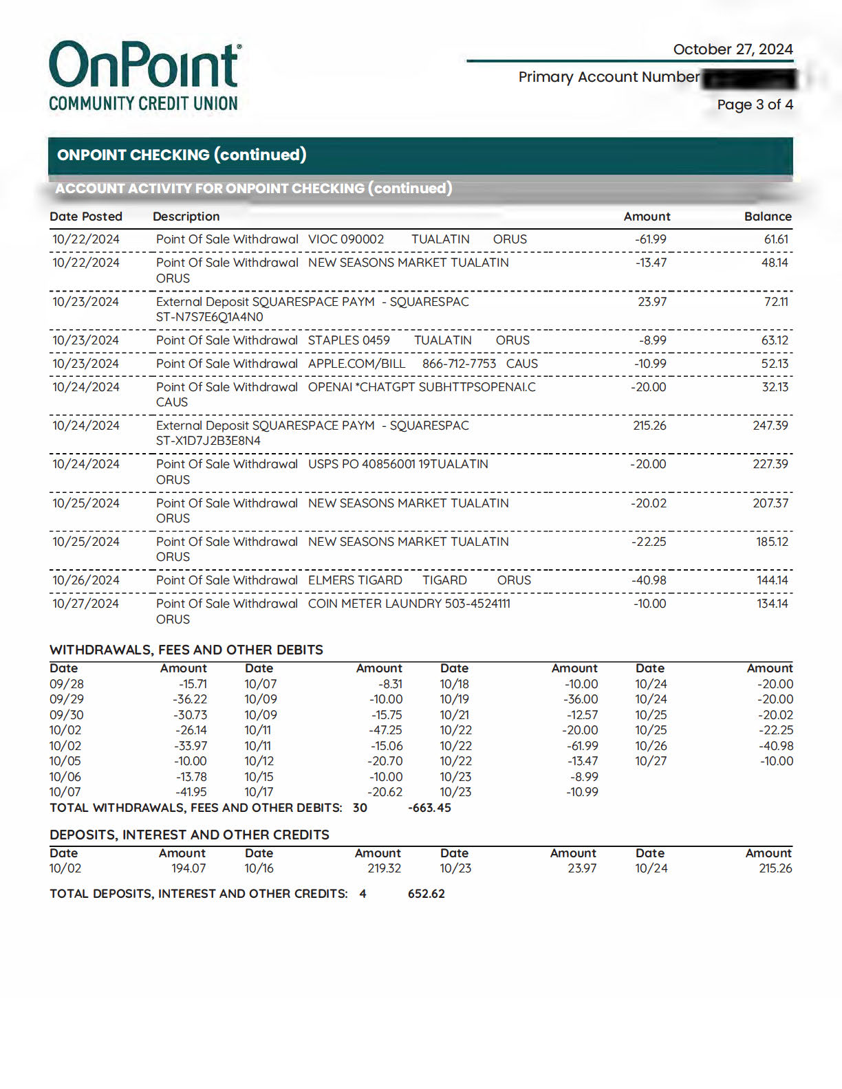 2024-09-27-to-2024-11-27-onpoint-bank-statements-kyle-morgan-redactedNEW_Redacted_Page_08_Image_0001.png