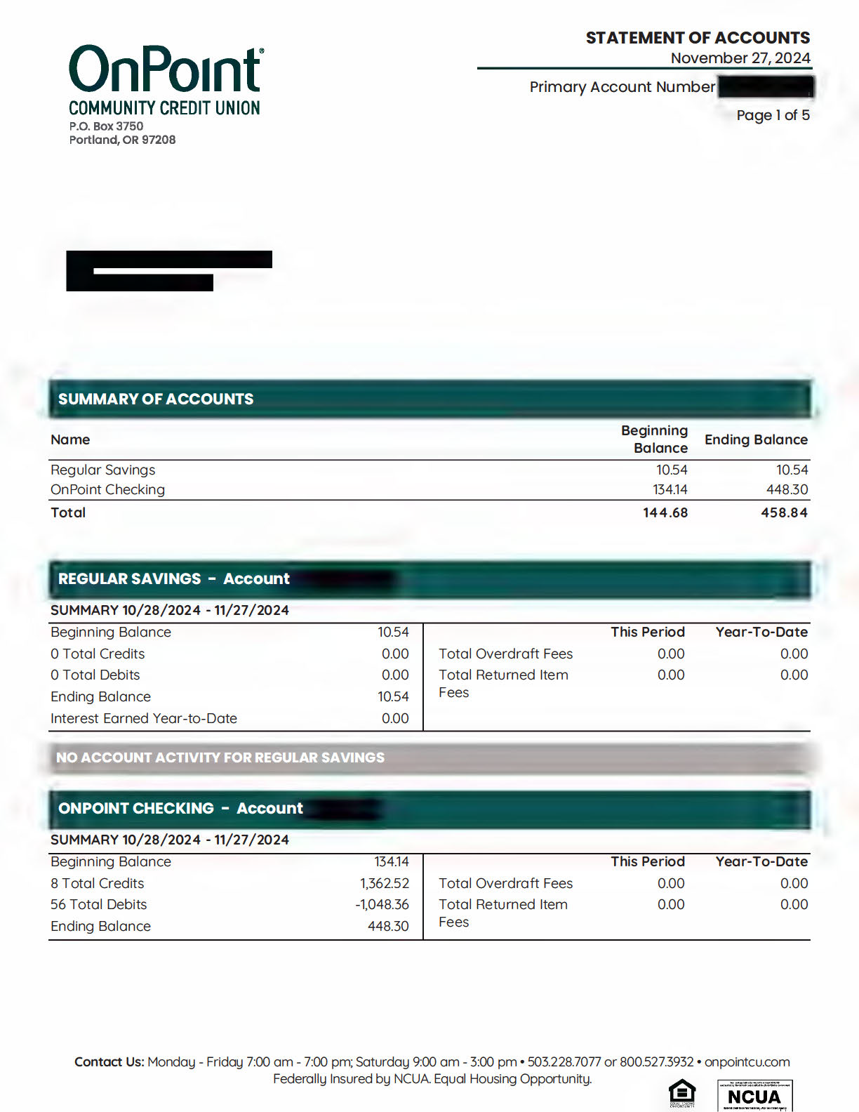 2024-09-27-to-2024-11-27-onpoint-bank-statements-kyle-morgan-redactedNEW_Redacted_Page_10_Image_0001.png