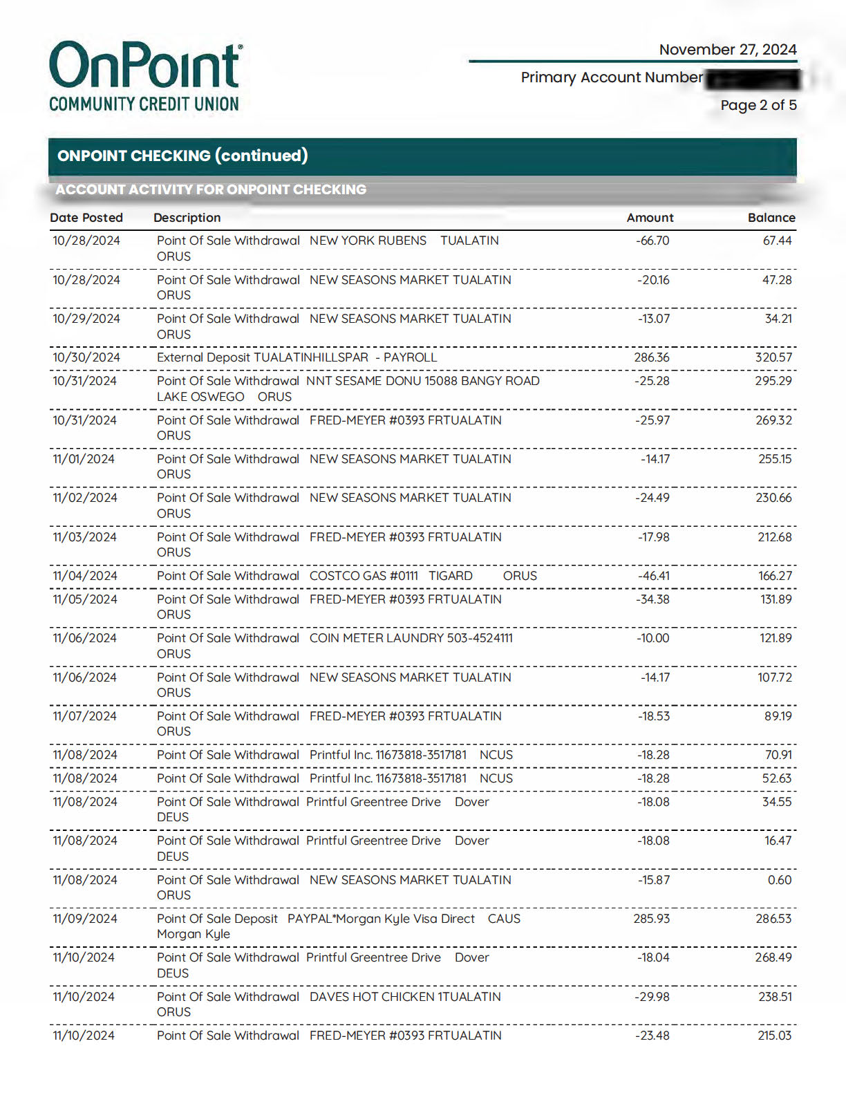 2024-09-27-to-2024-11-27-onpoint-bank-statements-kyle-morgan-redactedNEW_Redacted_Page_11_Image_0001.png