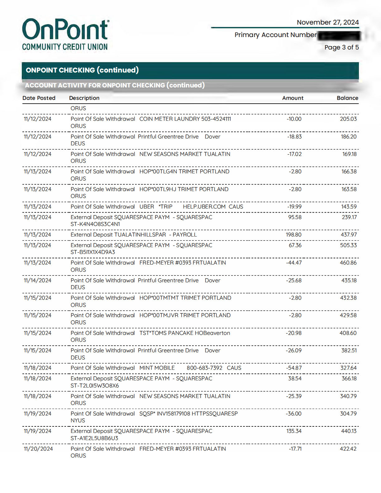 2024-09-27-to-2024-11-27-onpoint-bank-statements-kyle-morgan-redactedNEW_Redacted_Page_12_Image_0001.png
