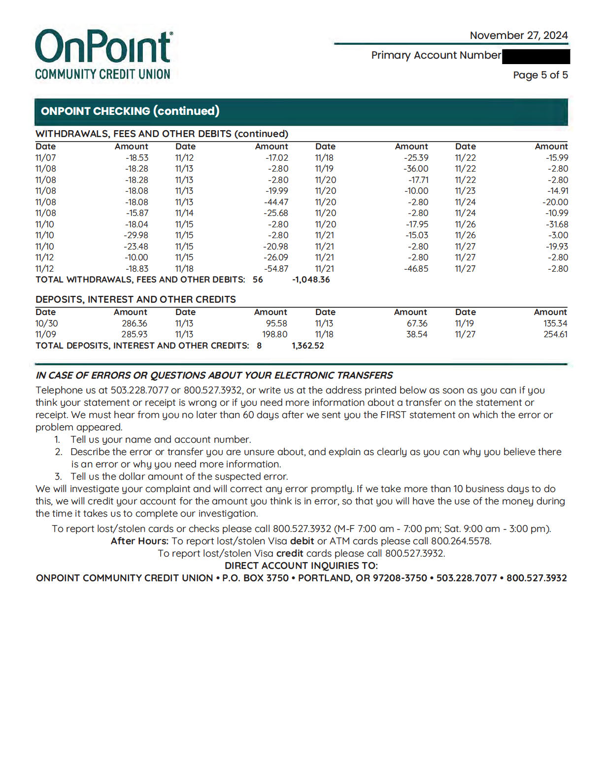 2024-09-27-to-2024-11-27-onpoint-bank-statements-kyle-morgan-redactedNEW_Redacted_Page_14_Image_0001.png