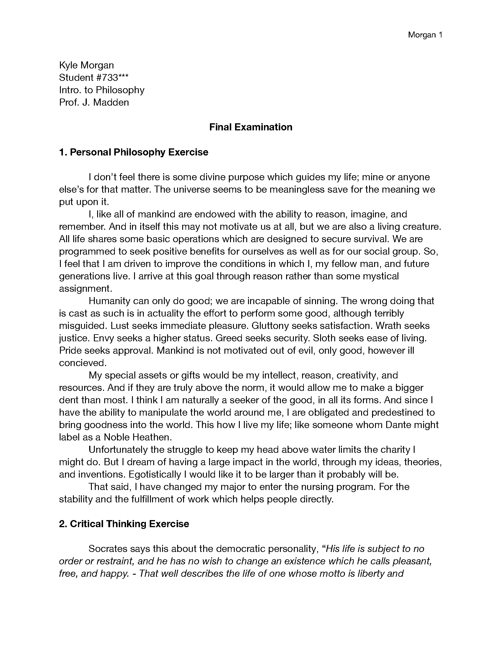 Final Exam Essay - Kyle Morgan_Page_1.png