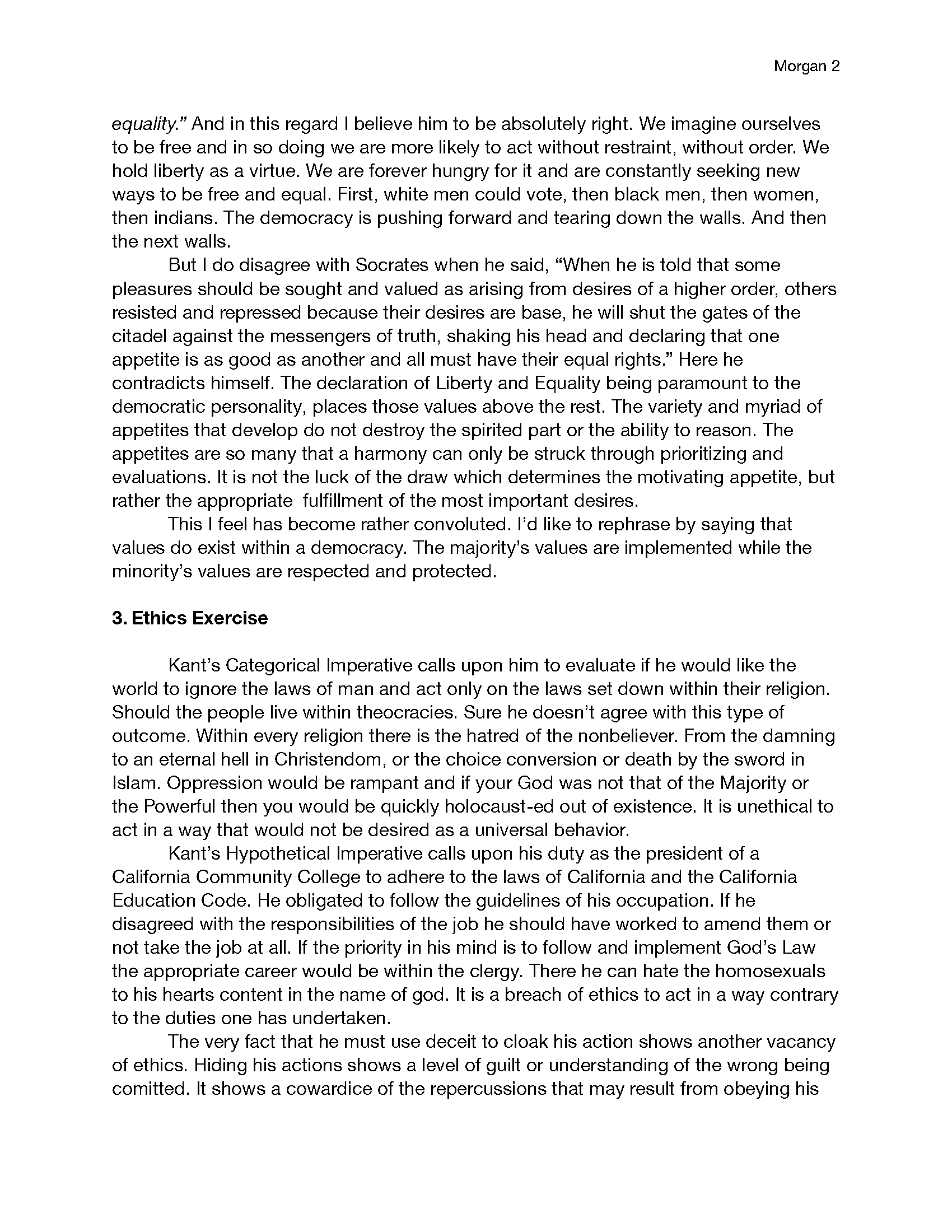 Final Exam Essay - Kyle Morgan_Page_2.png