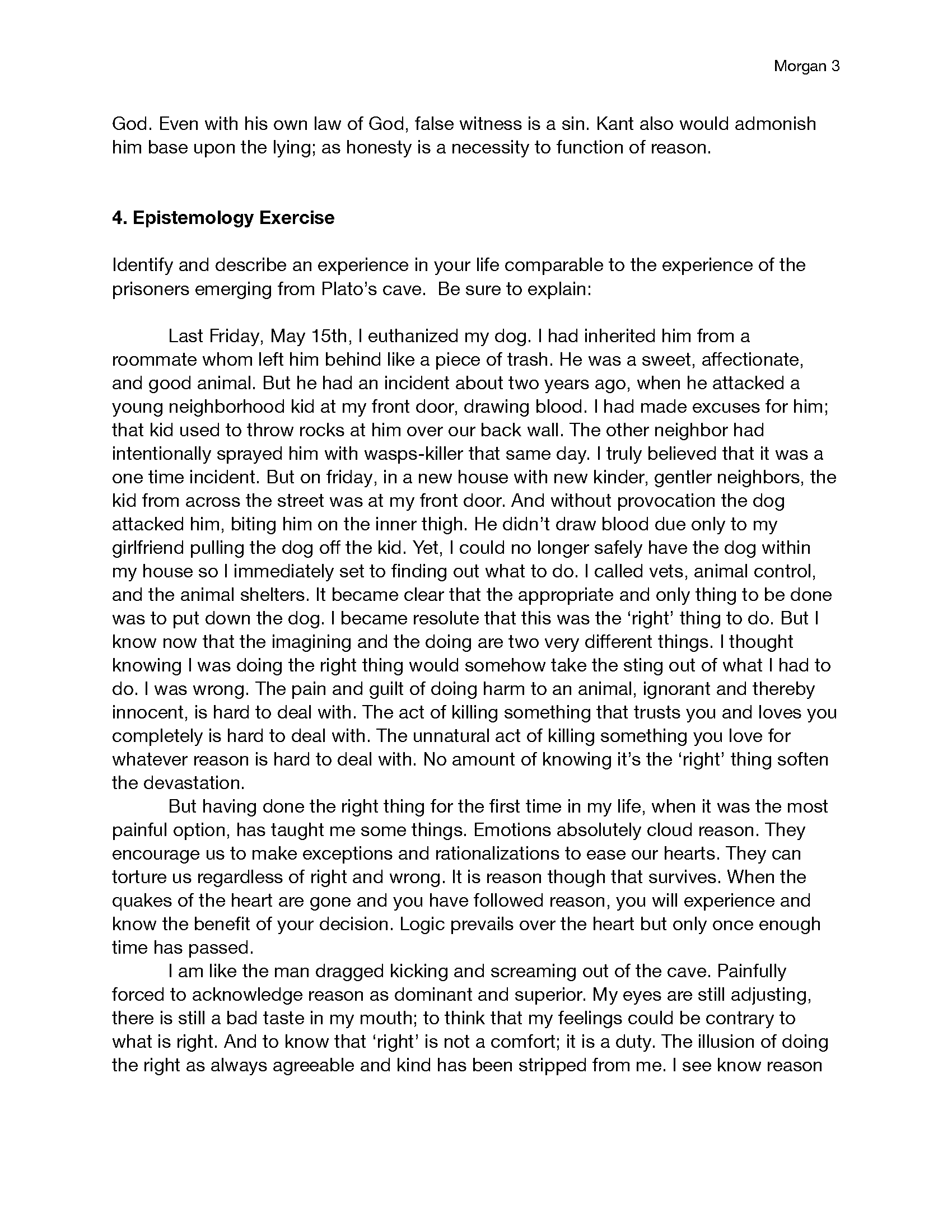 Final Exam Essay - Kyle Morgan_Page_3.png