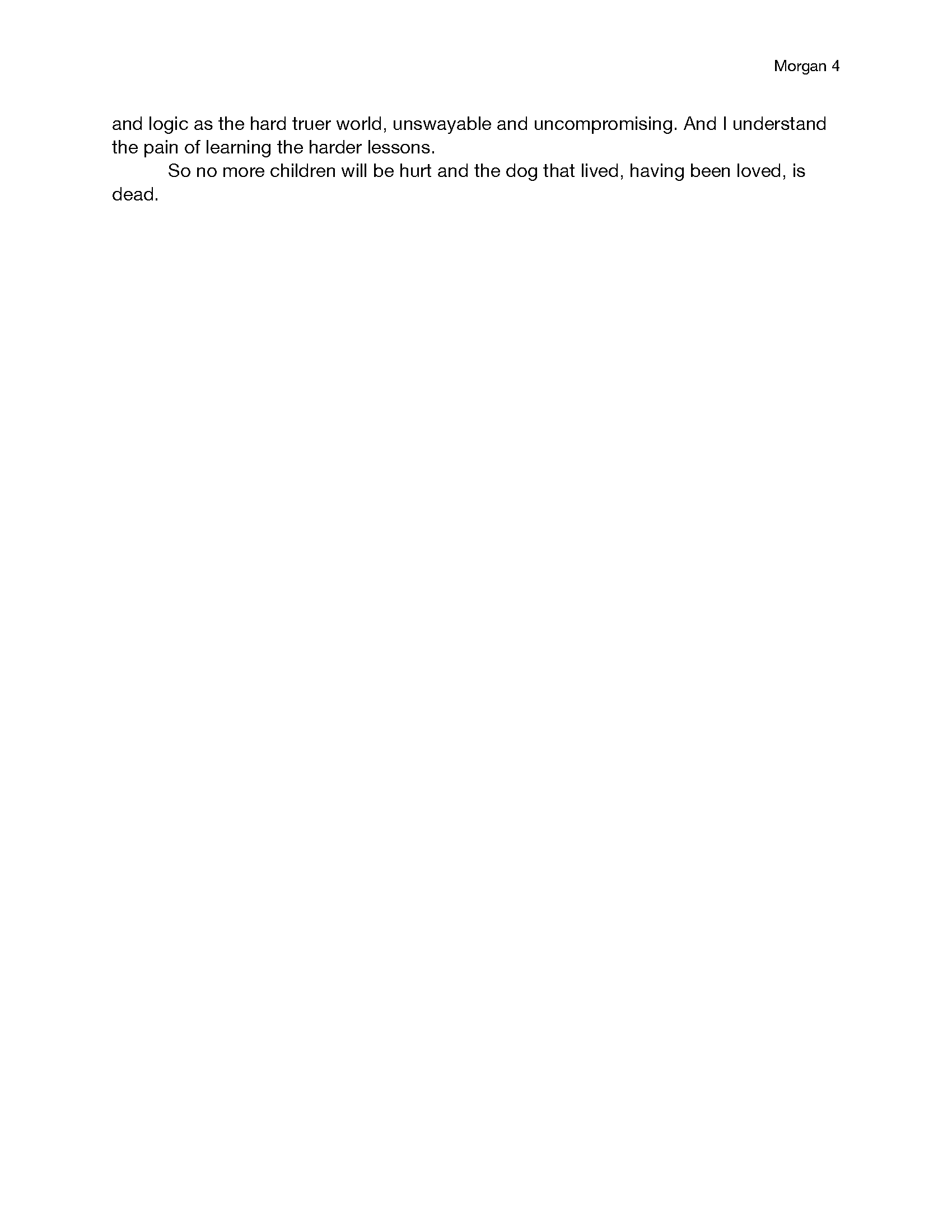 Final Exam Essay - Kyle Morgan_Page_4.png