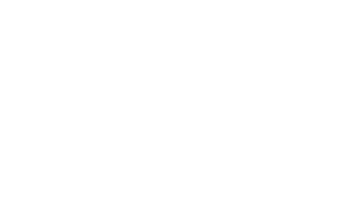 Dhaka AI Lab Limited