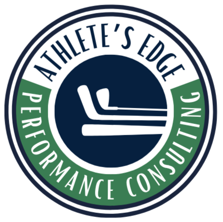 Athlete's Edge Performance Consulting | Jen Prouty
