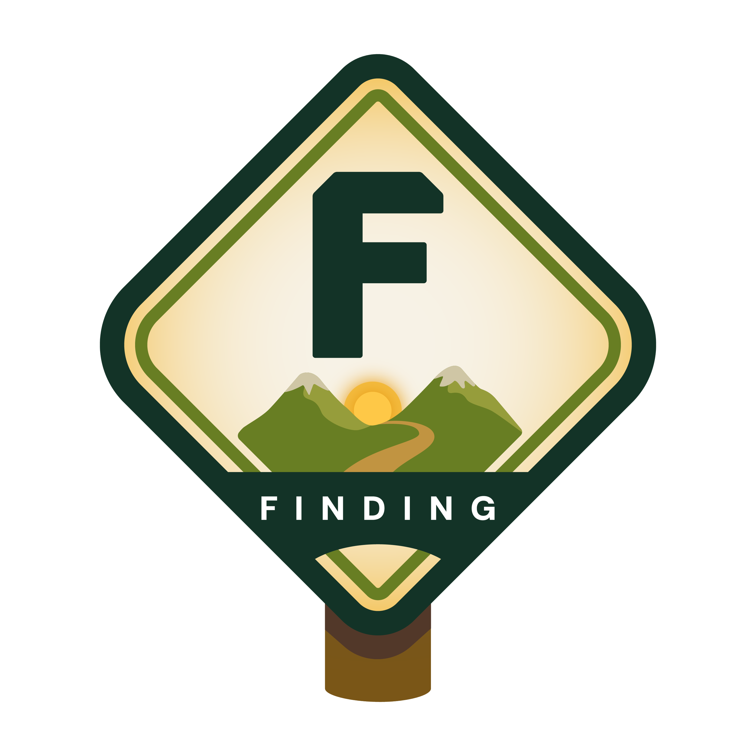 Who Am I Now? Finding Yourself After Loss