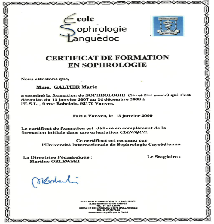 Screenshot 2025-09-09 23.26.51.png