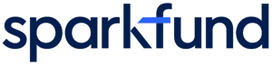 Sparkfund Logo