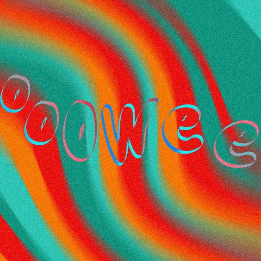 oowee 2_00000.jpg