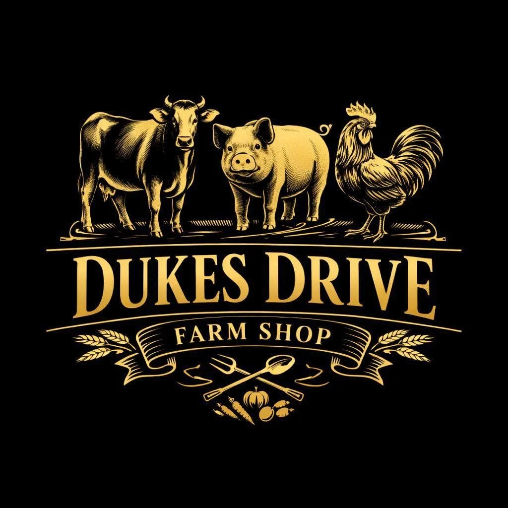 Dukes Drive Farm Shop