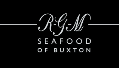Fish and Seafood