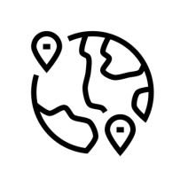 Saint John Industrial Park | Expand Your Business Today