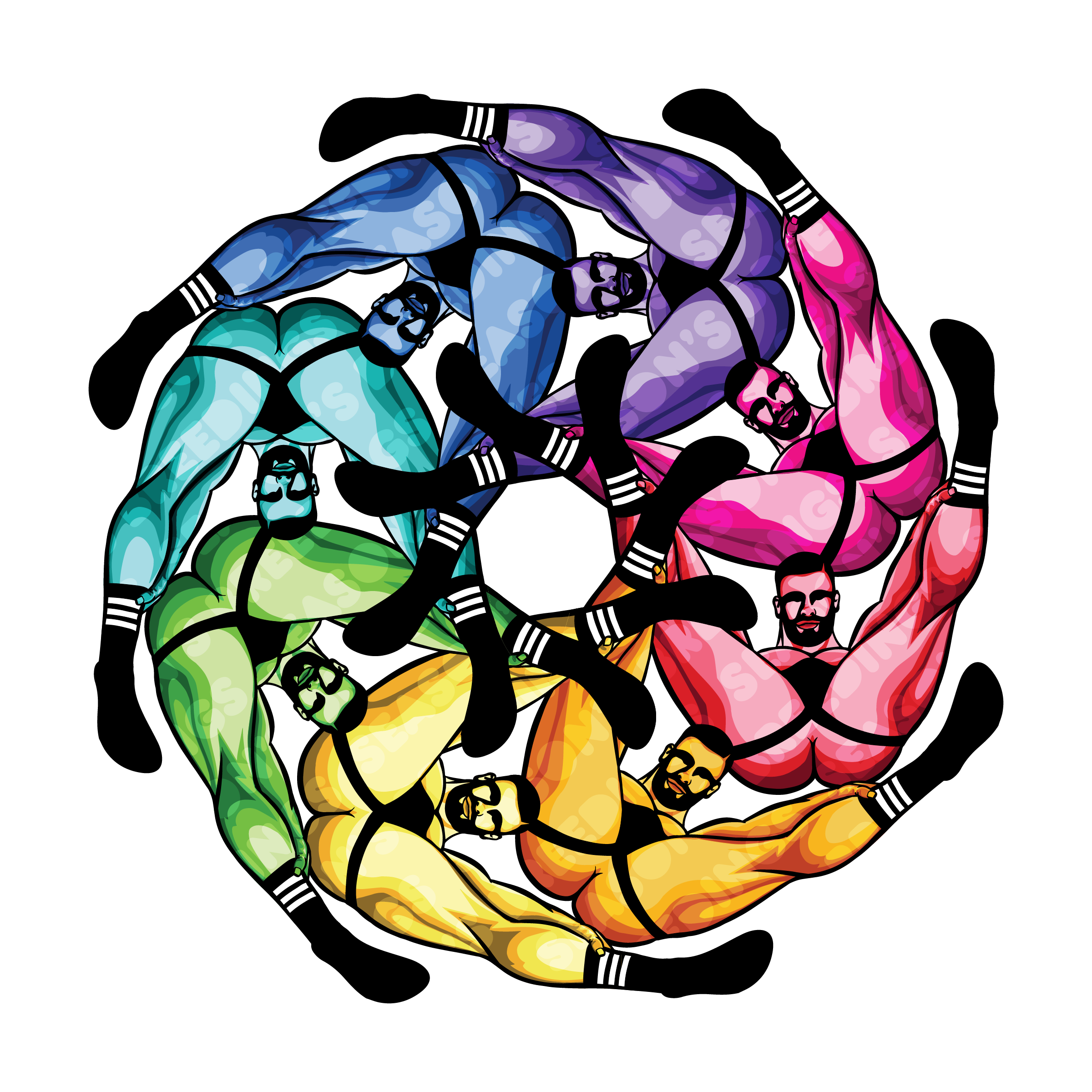 SB Shirt Graphics tiles-05.png