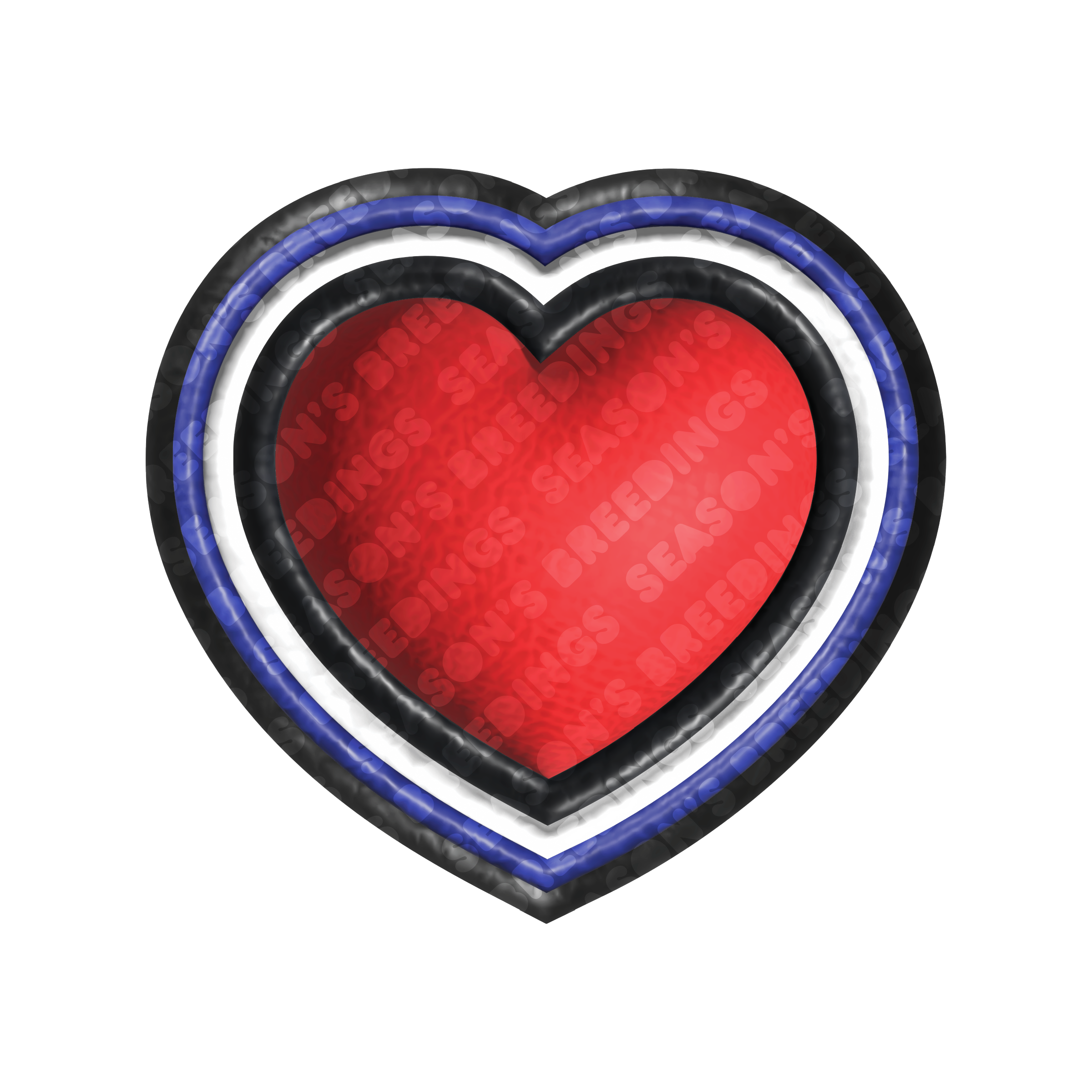 SB Shirt Graphics tiles-02.png