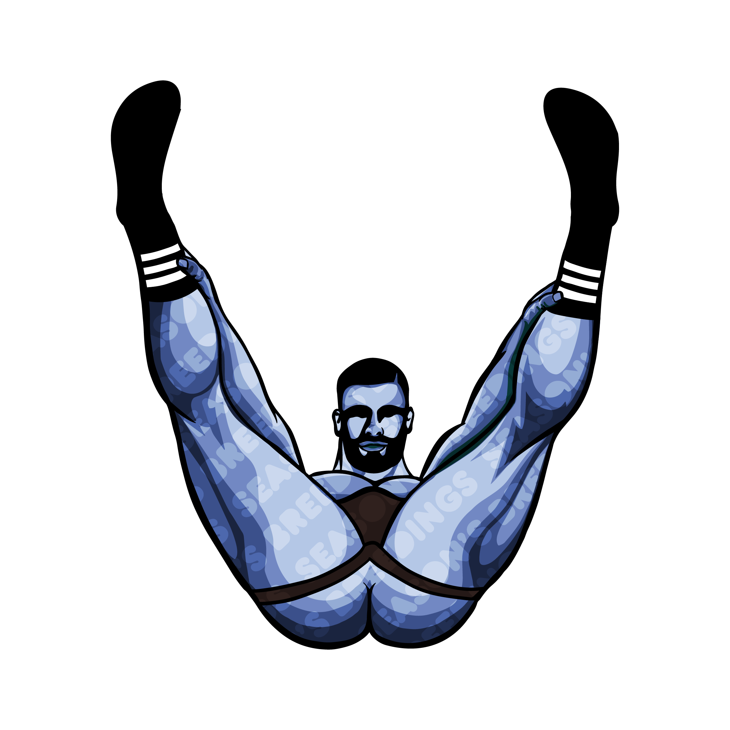 SB Shirt Graphics tiles-04.png