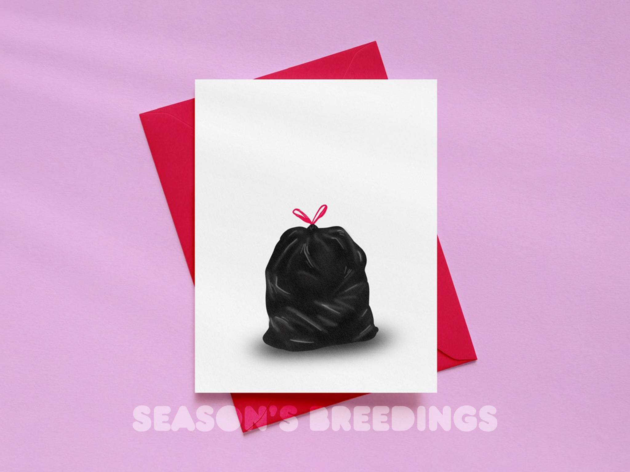 Branded Trash MU.png