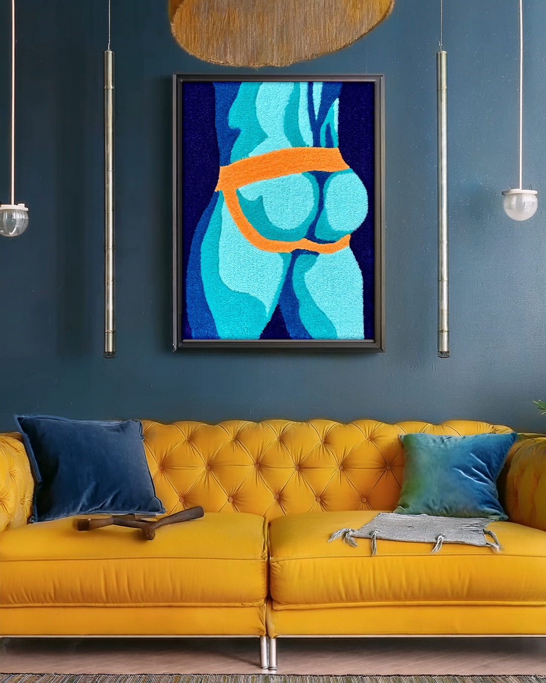 JockButt Yellow Couch Mockup.png