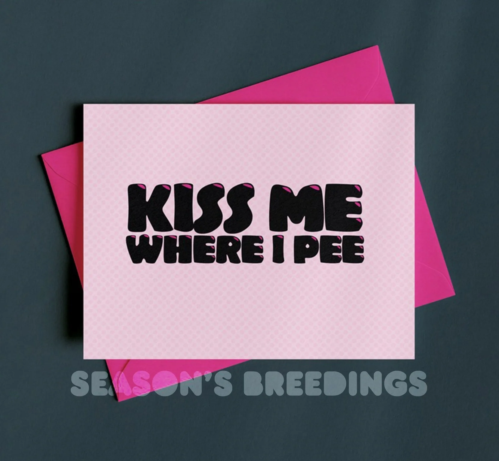 Branded Kiss Me MU.jpeg