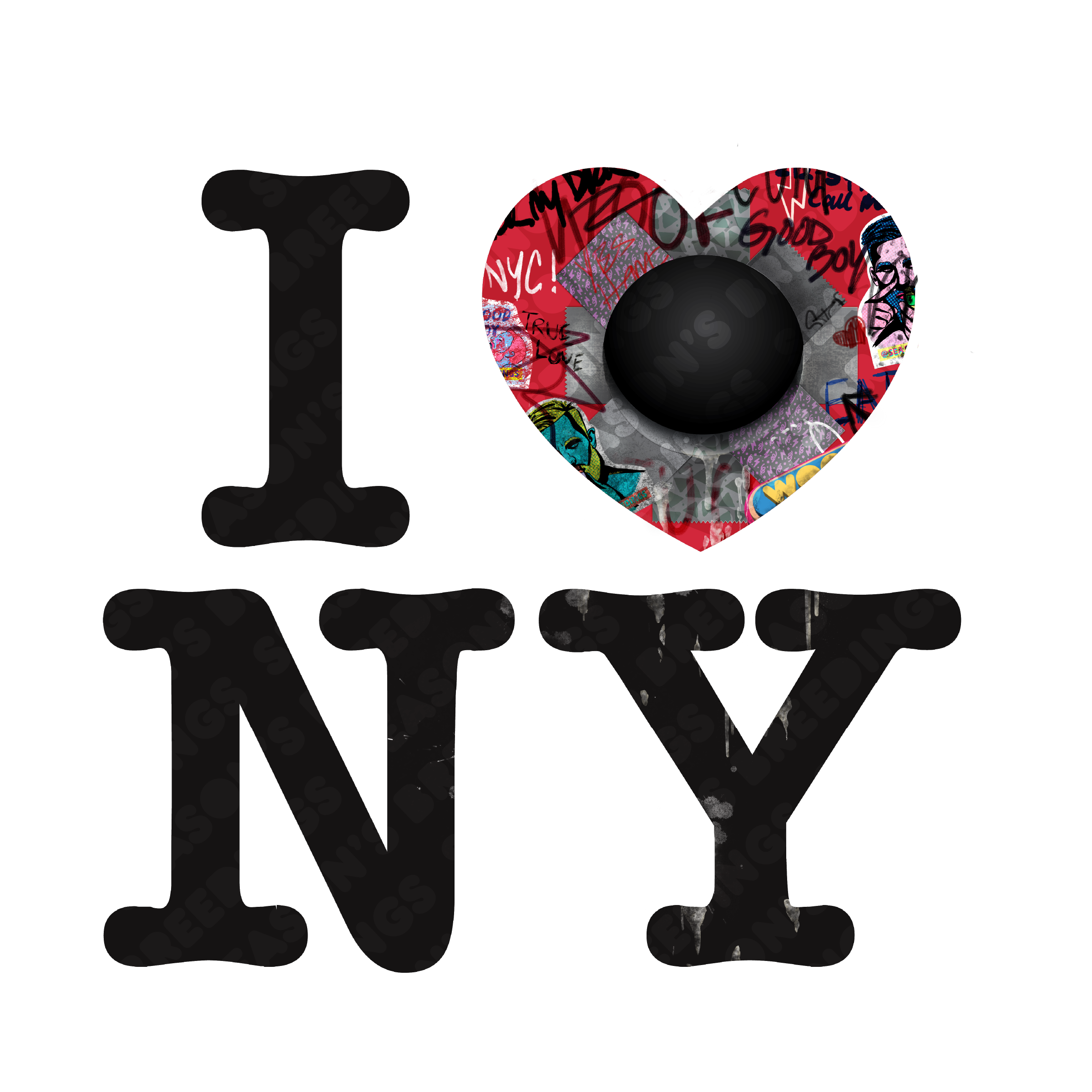 SB Shirt Graphics tiles-03.png