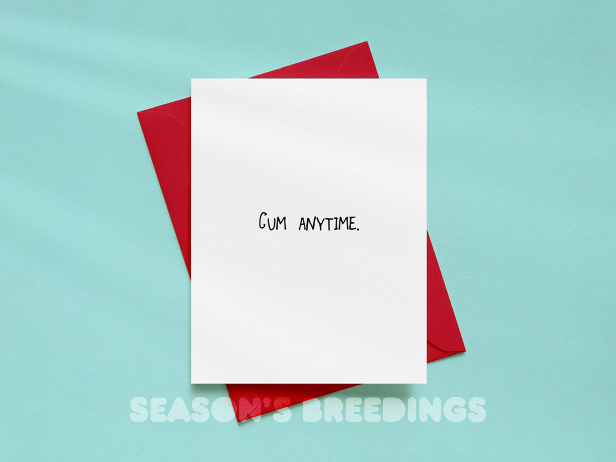 Branded Red Jock (inside)MU.png