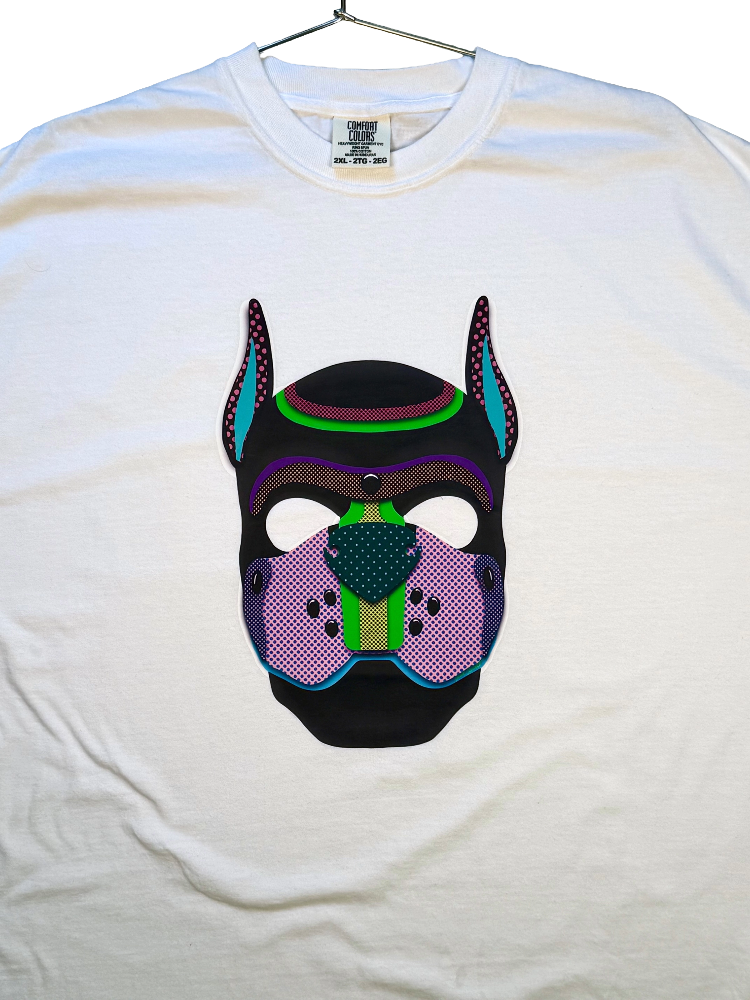 IMG_2065-2.png
