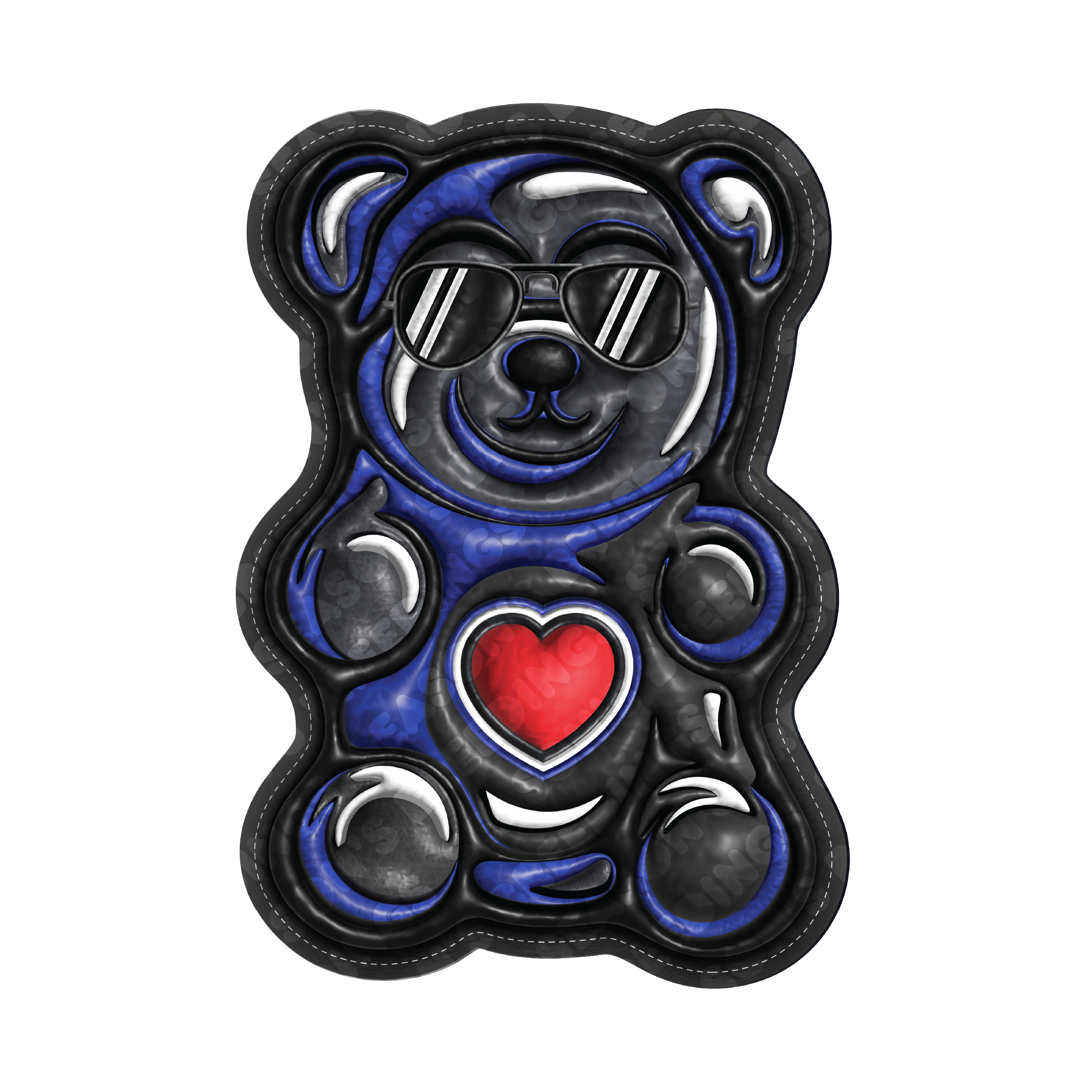 SB Shirt Graphics tiles-01.png