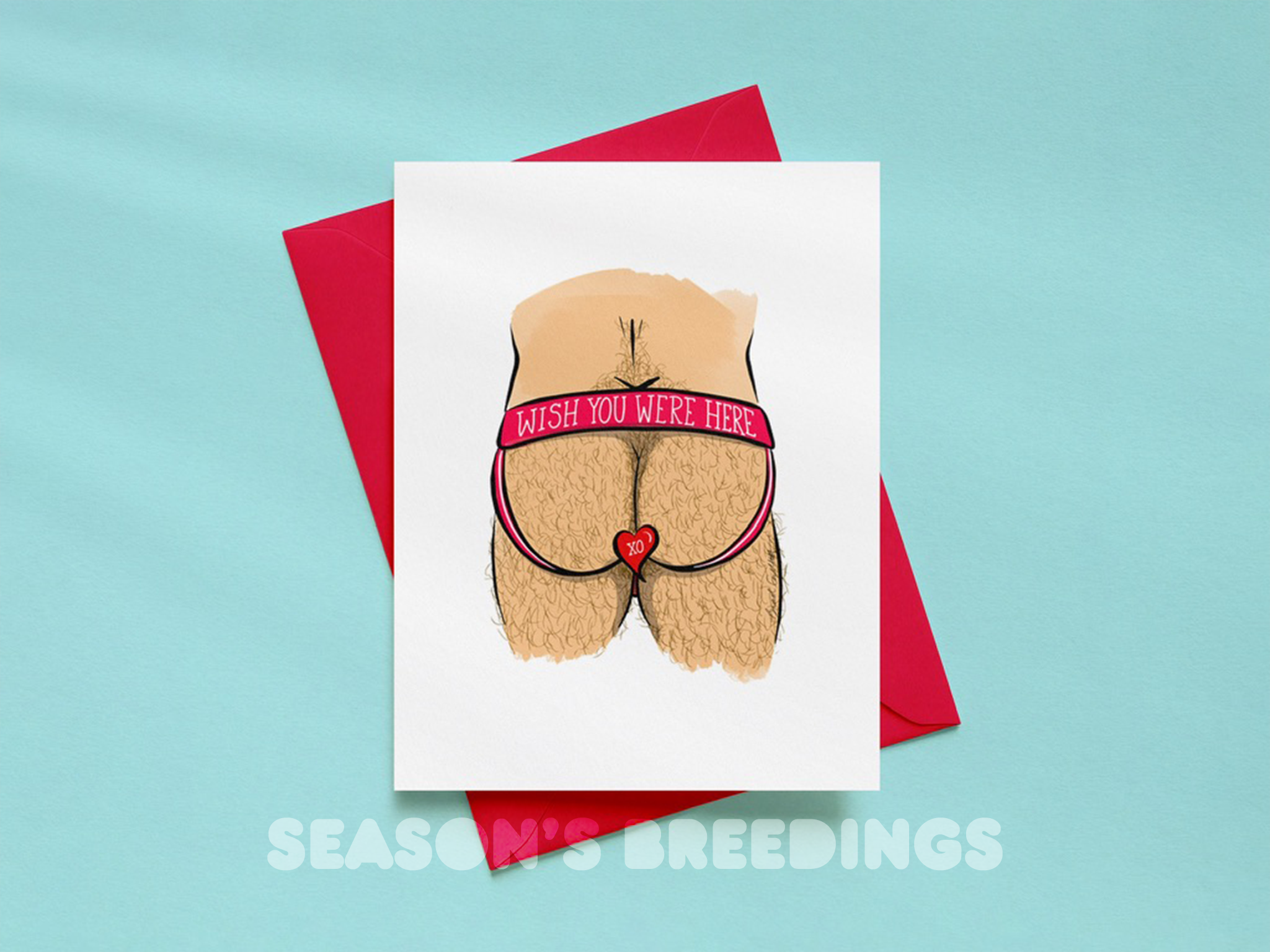 Branded Red Jock MU.png
