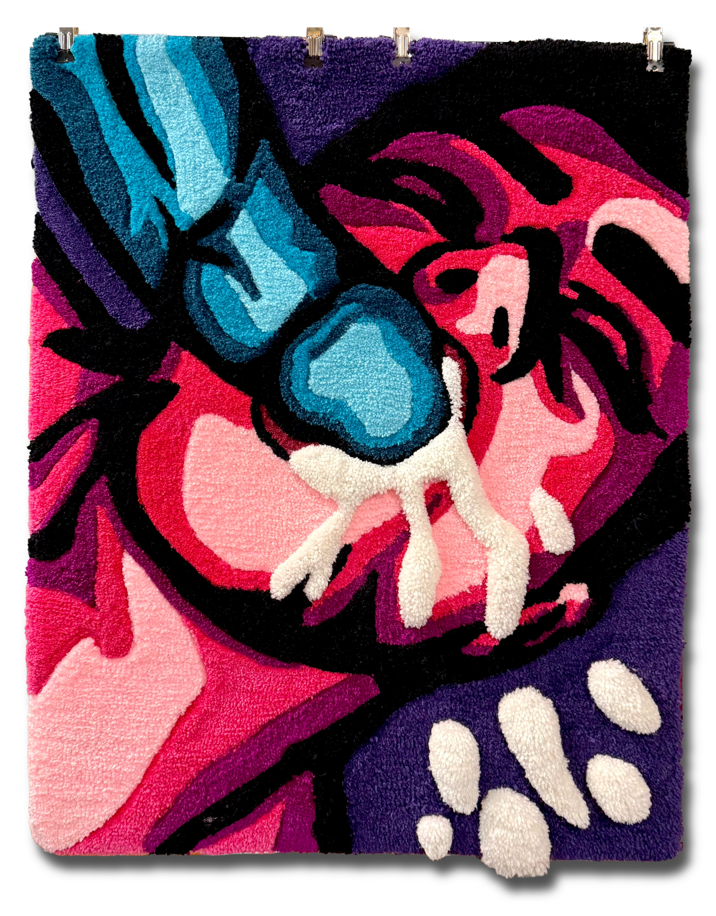 Remove background project.png